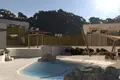 Maison 4 chambres  Kefalas, Grèce
