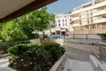 Appartement 1 chambre 47 m² en Budva, Monténégro