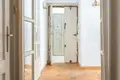 4 room apartment 137 m² Warsaw, Poland