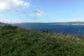 Atterrir  Grèce, Grèce