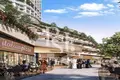 Квартира 1 спальня 65 м² Дубай, ОАЭ