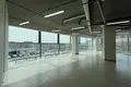 Oficina 1 900 m² en Moscú, Rusia