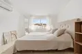 Haus 4 Schlafzimmer 151 m² San Pedro Alcantara, Spanien