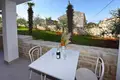 Hotel 414 m² Grad Porec, Chorwacja