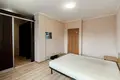Wohnung 3 zimmer 114 m² Minsk, Belarus