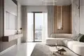 Apartment 44 m² Dubai, United Arab Emirates