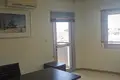 Oficina 100 m² en Limassol District, Chipre