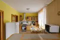 Haus 137 m² Joginiskiai, Litauen