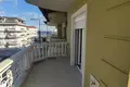 Hôtel 480 m² à Paralia, Grèce