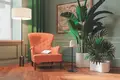 Офис 835 м² Москва, Россия