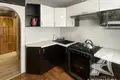 Appartement 2 chambres 47 m² Lieninski sielski Saviet, Bélarus