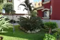 Willa 5 pokojów 253 m² Malaga, Hiszpania