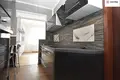 Appartement 2 chambres 28 m² okres Liberec, République tchèque