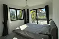 Квартира 4 комнаты 100 м² Калограя, Северный Кипр
