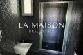 Apartamento 3 habitaciones  en Lakatameia, Chipre