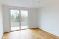 Apartamento 3 habitaciones 94 m² Viena, Austria