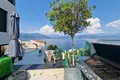 6 bedroom villa  Krasici, Montenegro