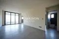 De inversiones 739 m² en Distrito de Nicosia, Chipre