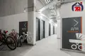 Wohnung 3 zimmer 79 m² Minsk, Belarus