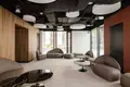 Квартира 2 комнаты 41 м² в Варшаве, Польша
