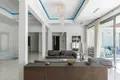 Haus 5 Schlafzimmer 658 m² Spanien, Spanien