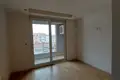 Mieszkanie 1 pokój 50 m² Budva, Czarnogóra