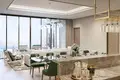 Wohnung 4 zimmer 294 m² Kamala, Thailand