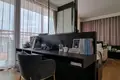 Maison 4 chambres  Huai Yai, Thaïlande