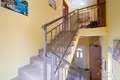 3-Schlafzimmer-Villa 89 m² Tivat, Montenegro