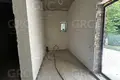 Chalet 148 m² Evenkiysky Rayon, Russie