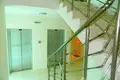 1 bedroom apartment 45 m² Boreti, Montenegro