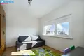 Квартира 3 комнаты 57 м² Каунас, Литва