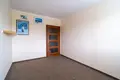 5 room apartment 124 m² Gdynia, Poland