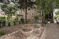 Appartement 143 m² Poznan, Pologne