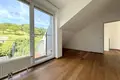 Wohnung 3 zimmer 129 m² Kritzendorf, Österreich