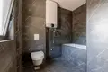 Wohnung 5 zimmer 130 m² Budva, Montenegro
