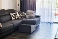 Szeregowiec 1 pokój  Arona, Hiszpania