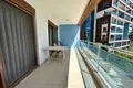 1 bedroom apartment 65 m² Alanya, Turkey