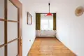 Дом 246 м² Познань, Польша