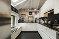 Appartement 5 chambres 180 m² Meina, Italie