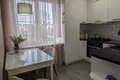 Appartement 3 chambres 112 m² Polessk, Russie