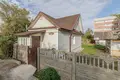 House 55 m² Dzyarzhynsk, Belarus