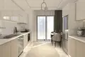 Appartement 4 chambres 102 m² Bagcilar, Turquie