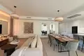 Appartement 2 chambres 100 m² Bel Air, Espagne