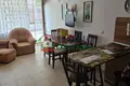 Appartement 3 chambres 77 m² Nessebar, Bulgarie