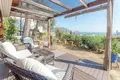3 bedroom villa 130 m² Tossa de Mar, Spain