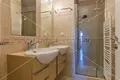 Wohnung 4 zimmer 146 m² Stadt Zagreb, Kroatien
