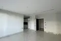 Wohnung 2 Schlafzimmer 55 m² Kargıcak, Türkei