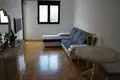 1 bedroom apartment 45 m² Boreti, Montenegro