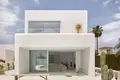 3 bedroom house 160 m² Estepona, Spain